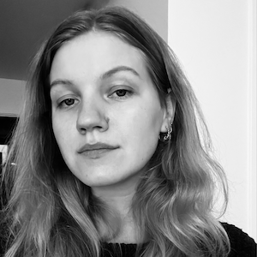 Gabrielė Ptašinskaitė