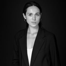 Miglė Vosyliūtė