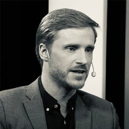 Linas Kmieliauskas