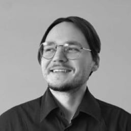 Lukas Kundrotas