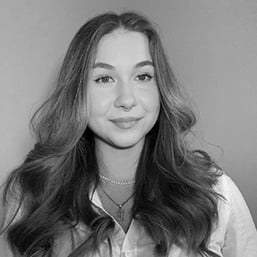 Eva Alders