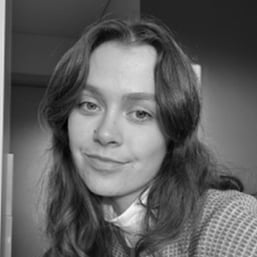 Gerda Urbonaitė