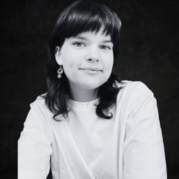 Elize Kupce