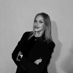 Sara Mircevska