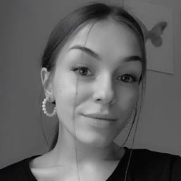 Agata Stefanovič