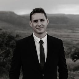Neal Venter