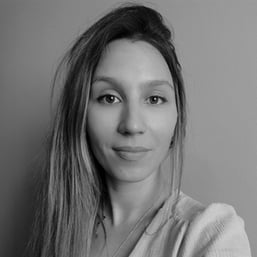 Géraldine Tomas