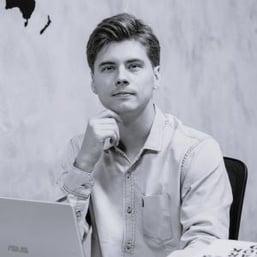 Johannes Bopp