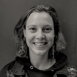 Wilma Rose Känel