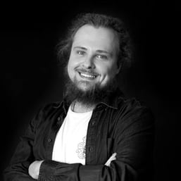 Modestas Valainis