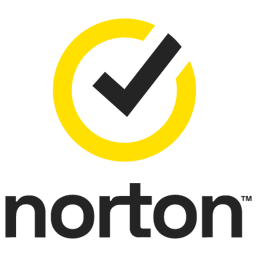 nortonvpn logo
