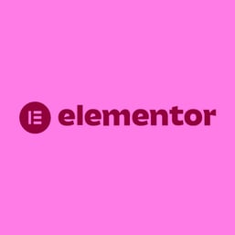 Elementor