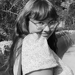 Natalia Kolkowska