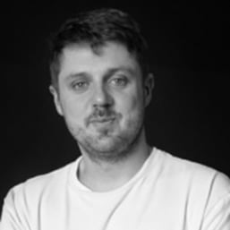 Paulius Grinkevičius