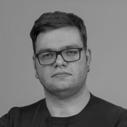 Paulius Žunda