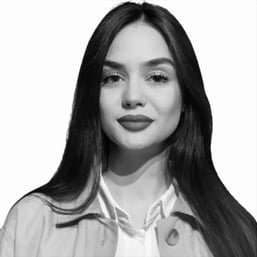 Anja Bulatović