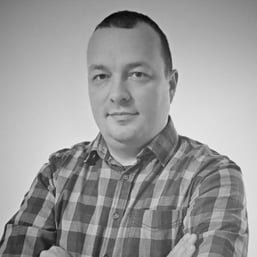 Dinko Kadi