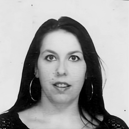 Nadia Bonini