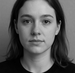 Anja Schubert