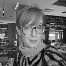 Dunja Đokić