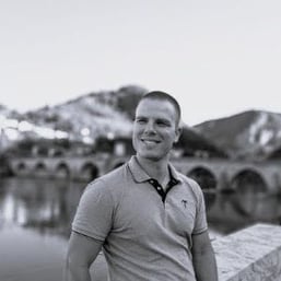 Milan Tančik