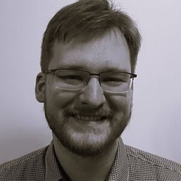 Nemanja Petković