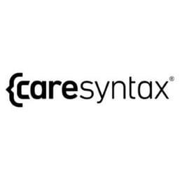 Caresyntax