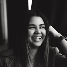 Laura Bravo
