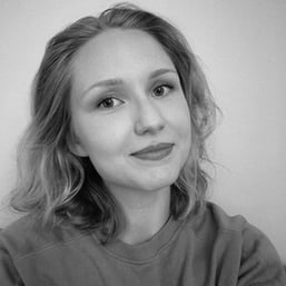 Ugnė Rinkevičiūtė