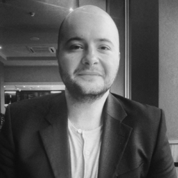 Bojan Stojkovski