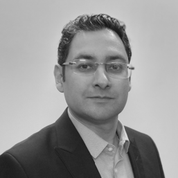 Mayank Sharma