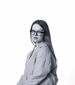 Urtė Kvyklytė