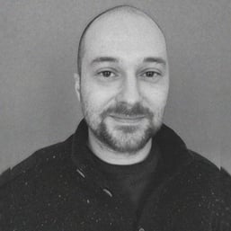 Maximilian Greiner