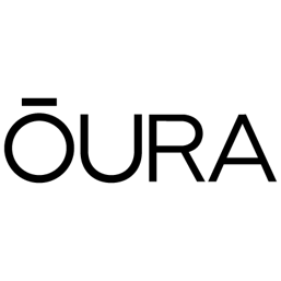 ouraring logo