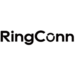 ringconnring logo