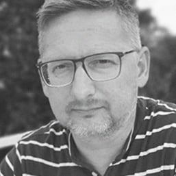 Bob Diachenko