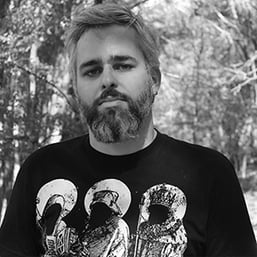 Raphael Tsavkko Garcia
