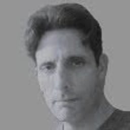 Mike Davey
