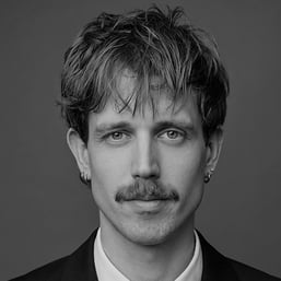 Ignas Žadeikis