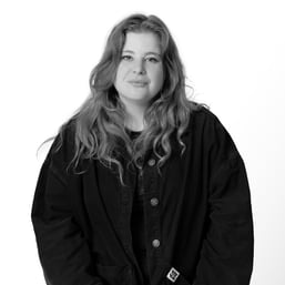 Niamh Ancell