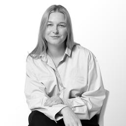 Rūta Pauliukonytė