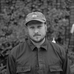 Anton Babakov