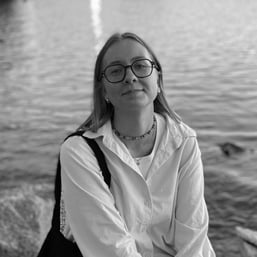 Austėja Zokaitė-Gaižauskė