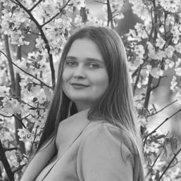Emilija Lipskytė