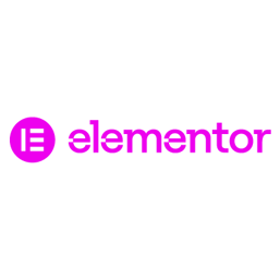 elementor logo