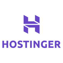 hostingerwebsitebuilder logo