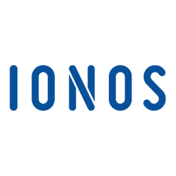 ionosbuilder logo