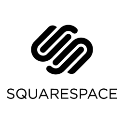 squarespace logo