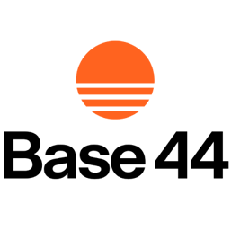 base44builder logo