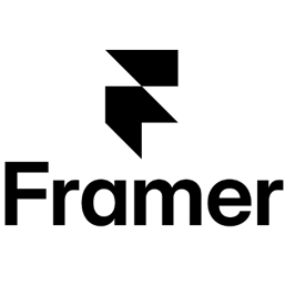 framerai logo